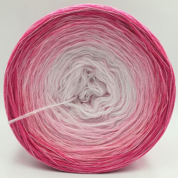 (ab 0,016€/Meter) Dornröschen meliert